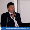 waste_water_management_2018 224